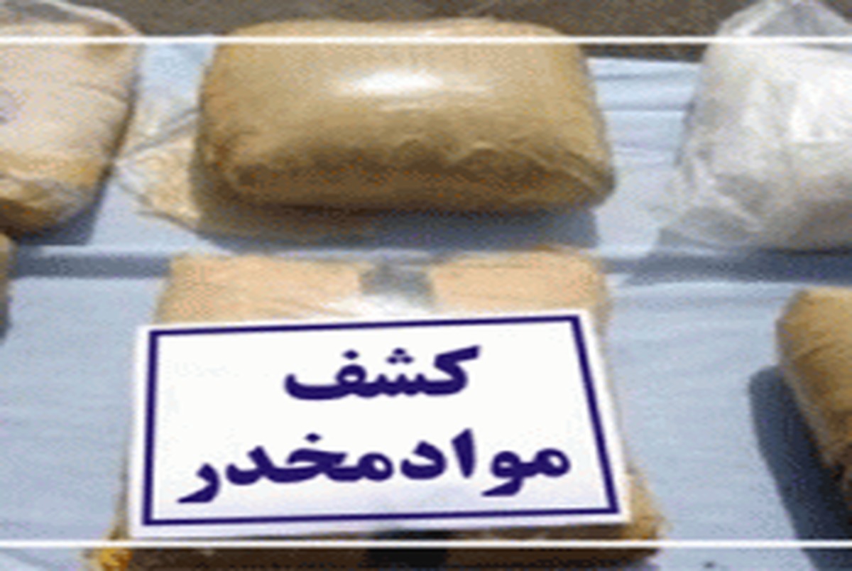  پاکسازی ۲۳۰ پاتوق جدید مواد مخدر در تهران