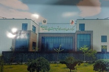 مرکز ناباروری «بشری» به نام شهیده سیده بشری حسینی خامنه‌ای (ره) مزین شد