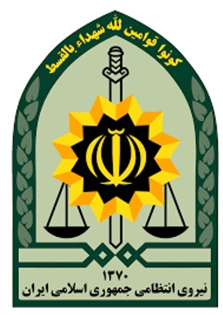 4520 نفر ازمراکز خدمات مشاوره نیروی انتظامی بوشهر خدمات دریافت کردند