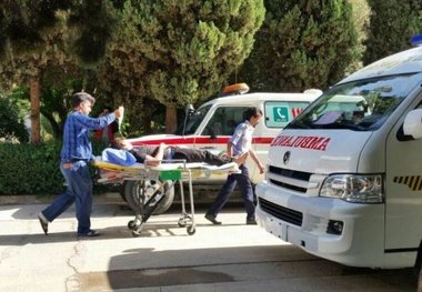چگونه الکل دست ساز از کرونا مرگبارتر شد خانواده ها مراقب باشند