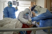 انتشار نخستین گزارش جامع در مورد کرونا/ مرگ رئیس بیمارستان ووهان
