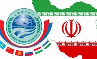 سازمان شانگهای: تحریم‌های یکجانبه تأثیر منفی قابل توجهی بر ثبات اقتصادی ایران دارد