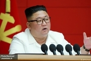 رهبر کره شمالی در اقدامی بی سابقه شخصا از کره جنوبی عذرخواهی کرد

