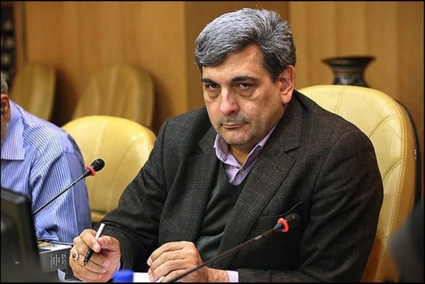 ایرادهای شورای شهربه برنامه سوم  شهرداری تهران اصلاح شده است