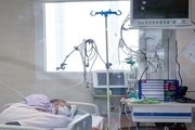 کمک 114 میلیون تومانی خیر دیواندره ای به تجهیز بیمارستان