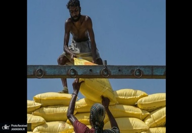انسداد تنگه هرمز؛ جرقه بحران رکود و شوک غذایی جهانی