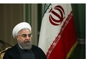 نخست وزیر سوریه با روحانی دیدار کرد