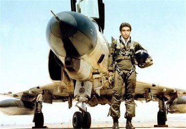 چرا شهید دوران با انتقالش به تهران مخالف بود؟