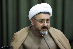 اضافه دومین جلسه ستاد