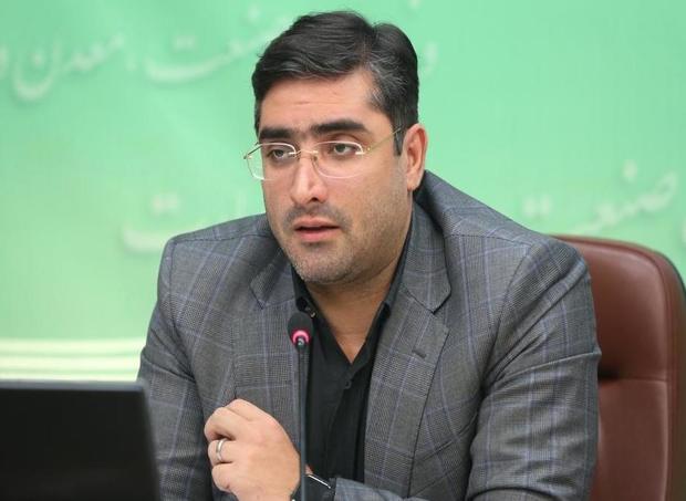 واگذاری قیمت‌گذاری خودرو به شورای رقابت