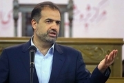 مدعی‌العموم به ادعاهای روز استیضاح وزیر کار ورود کند