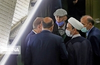 مجلس (4)