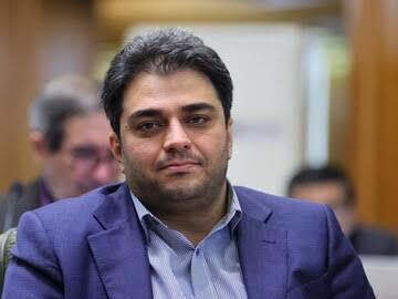 جزئیات انسدادها و مسیرهای دسترسی در ۳ حلقه ترافیکی اطراف مصلی تهران