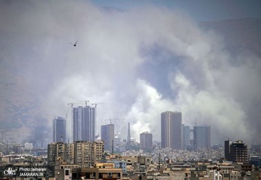 محسن رضایی: آمریکا و اسراییل طرحی در ۷ مرحله را طراحی کرده بودند و از قبل تمرین کرده بودند/ حضور منافقین و تجزیه ایران از اهداف بوده است