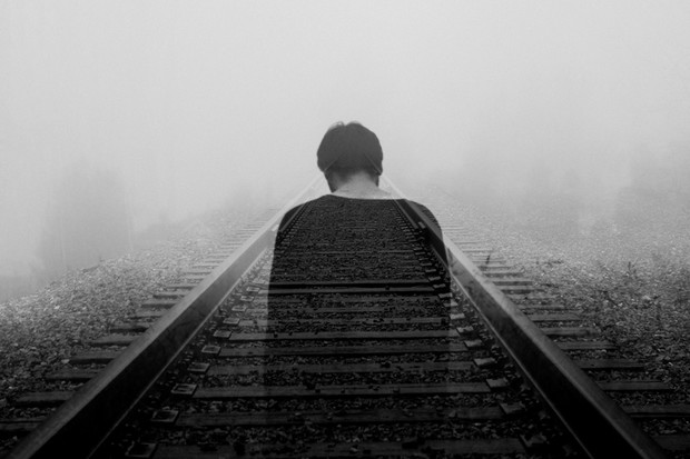 ۷ توصیه به کسانی که گرفتار افسردگی هستند
