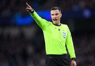 دستگیری داور مشهور به جرم همکاری با باند قاچاق مواد مخدر
