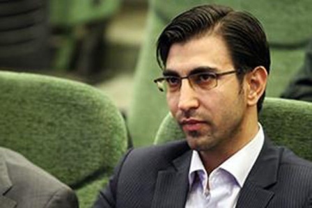 سودای باطل گنج به مرگ سه فرد در آبیک منجر شد