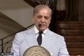 شهباز شریف: تلاش‌های دیپلماتیک ما در تسهیل مذاکرات ایران و آمریکا مؤثر بود