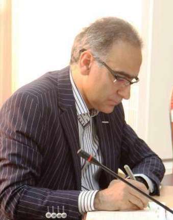 رشد 9 برابری شرکت‌کنندگان استان سمنان در جشنواره کتابخوانی رضوی