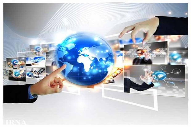 61 درصد روستاها در آذربایجان غربی به اینترنت وصل است