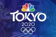 سلطانی فر:‌ المپیک 2020 توکیو بدلیل کرونا احتمالا با تاخیر برگزار می شود