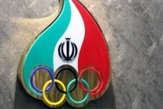 آکادمی ملی المپیک ایران جزو 12 آکادمی برتر جهان در زمینه 
