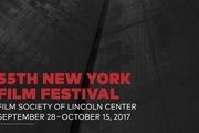 فیلم‌های جشنواره نیویورک معرفی شدند