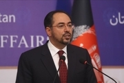 وزیر خارجه افغانستان برکناری مشاور امنیت ملی و روسای نهادهای امنیتی را خواستار شد