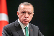 طرح ترور اردوغان خنثی شد/ ادعای شبکه‌های رسمی ترکیه + اولین تصاویر و فیلم