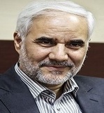 محسن  مهرعلیزاده
