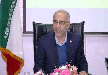 جمعیت سالمندی سمنان در پنج سال گذشته 2 درصد رشد داشت