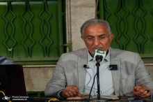 راغفر: ایران صرفا یک دولت-ملت نیست، «دی‌ان‌ای تمدن» است/ فرهنگ ایران بر پایه ناخودآگاه تاریخی شکل گرفت/ فقدان استمرار، گره کور توسعه در ایران است