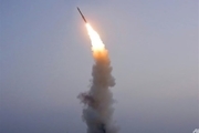 ششمین آزمایش موشکی پیونگ یانگ؛ دلایل آزمایش های موشکی متعدد کره شمالی