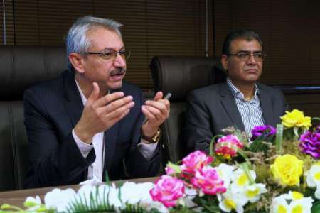 مصرف برق خانگی در استان بوشهر چهار برابر میانگین کشور اعلام شد