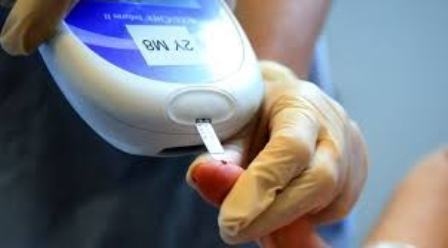 محققان: دیابت نوع 2 را طی 4 ماه درمان کنید