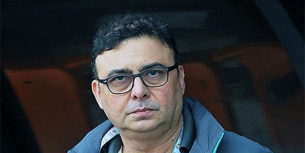 پزشک استقلال: تصمیم گیرندگان، خانواده خود را هم با ما به سفر بفرستند/ 71 روز تمرین نکردیم
