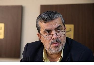 تمهیدات لازم برای جلوگیری از بیماری‌های واگیر در مناطق‌ سیل‌زده/ توزیع واکسن و دارو
