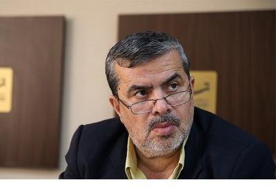 تمهیدات لازم برای جلوگیری از بیماری‌های واگیر در مناطق‌ سیل‌زده/ توزیع واکسن و دارو
