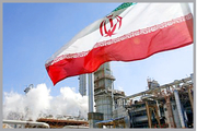 آمریکا از تحریم ۱۰۰ درصدی صادرات نفت ایران عقب نشینی کرد