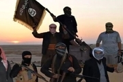 برای پیوستن به داعش به افغانستان سفر کنید