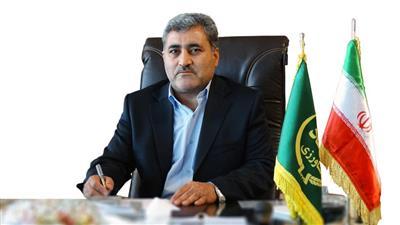 35 هزار تن بذر در استان کرمانشاه تولید شد