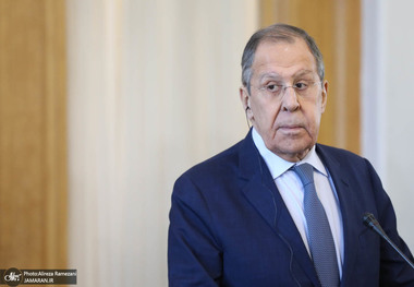 روسیه: یکی از اهداف جنگ آمریکا علیه ایران، کنترل نفت بود