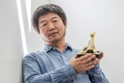 مستندی از چین برنده یوزپلنگ طلایی لوکارنو شد