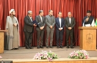 هشتمین نشست تاریخ شفاهی «یاد»
