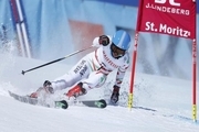 پایان کار اسکی‌بازان ایران در مسابقات ترکیه با ۱۱ مدال
