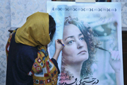 مستند «در جستجوی فریده» نماینده ایران در اسکار ۲۰۲۰ شد/ ویدیو
