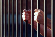 320 زندانی جرائم غیرعمد کردستان چشم انتظار خیران هستند