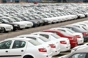 علت افزایش قیمت خودرو از نگاه یکی از مدیران وزارت صمت