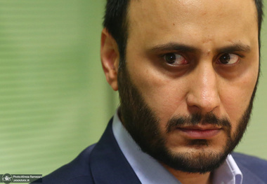 انتقاد دوباره دولت به ناترازی بودجه/ سخنگو: حدود یک پنجم کل بودجه به مصارف اضافه شده/ ناترازی‌هایی که به واسطه تغییراتی که در مجلس در لایحه بودجه اتفاق افتاده بیش از 400 هزار میلیارد تومان برآورد شده است