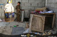 کمب چابهار (16)